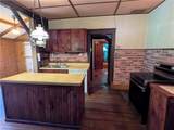 901 Old Route 28 - Photo 5