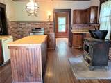 901 Old Route 28 - Photo 7