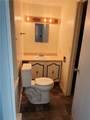 22 Shaffer Road - Photo 12