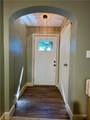 533 Gillett Road - Photo 10