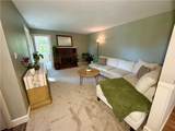 533 Gillett Road - Photo 11