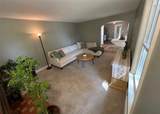 533 Gillett Road - Photo 12