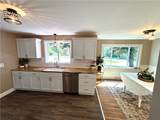 533 Gillett Road - Photo 13