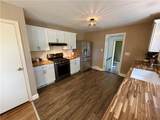 533 Gillett Road - Photo 14