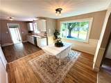 533 Gillett Road - Photo 15
