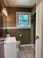 533 Gillett Road - Photo 16