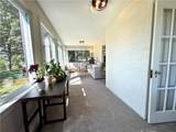 533 Gillett Road - Photo 17