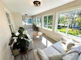 533 Gillett Road - Photo 18