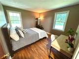 533 Gillett Road - Photo 19