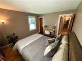 533 Gillett Road - Photo 20