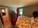 533 Gillett Road - Photo 21