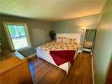 533 Gillett Road - Photo 22