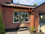 533 Gillett Road - Photo 24
