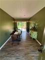 533 Gillett Road - Photo 25