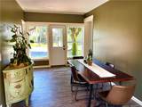 533 Gillett Road - Photo 26