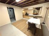 533 Gillett Road - Photo 27