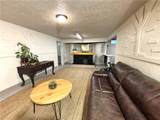 533 Gillett Road - Photo 29