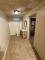 533 Gillett Road - Photo 30