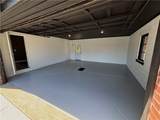 533 Gillett Road - Photo 31