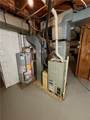 533 Gillett Road - Photo 33