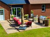 533 Gillett Road - Photo 35