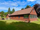 533 Gillett Road - Photo 36