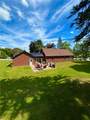 533 Gillett Road - Photo 37
