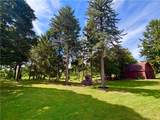 533 Gillett Road - Photo 38