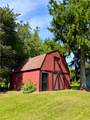 533 Gillett Road - Photo 39