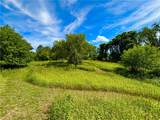 533 Gillett Road - Photo 41