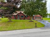 533 Gillett Road - Photo 6