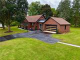 533 Gillett Road - Photo 7