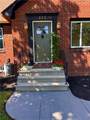 533 Gillett Road - Photo 9