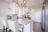 1 Terrace Drive - Photo 10