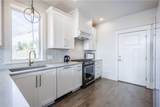 1 Terrace Drive - Photo 11