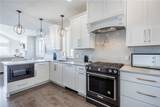1 Terrace Drive - Photo 12