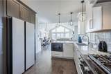 1 Terrace Drive - Photo 13