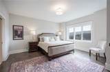 1 Terrace Drive - Photo 14