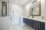 1 Terrace Drive - Photo 16