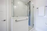 1 Terrace Drive - Photo 17