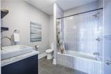 1 Terrace Drive - Photo 19