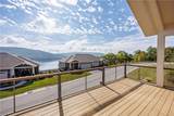 1 Terrace Drive - Photo 2