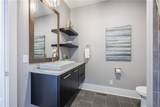 1 Terrace Drive - Photo 20