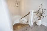 1 Terrace Drive - Photo 21