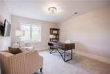 1 Terrace Drive - Photo 22