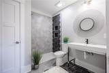 1 Terrace Drive - Photo 23