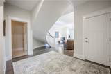 1 Terrace Drive - Photo 24