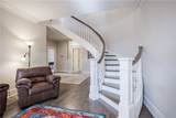 1 Terrace Drive - Photo 25