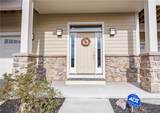 1 Terrace Drive - Photo 26