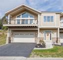 1 Terrace Drive - Photo 27